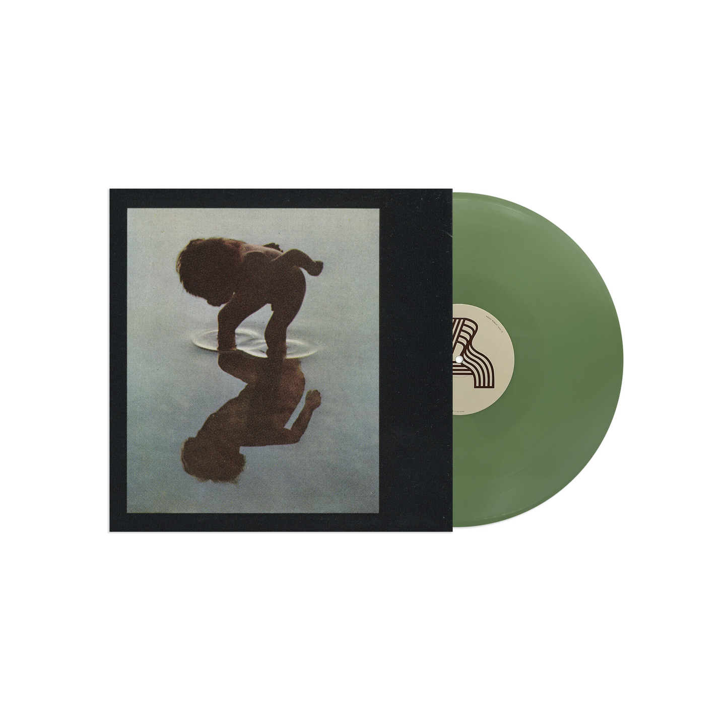 GHOSTWOMAN - Anne, If