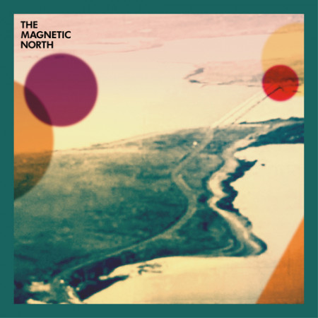 The Magnetic North - Rackwick