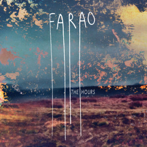 Farao - The Hours (Rework)