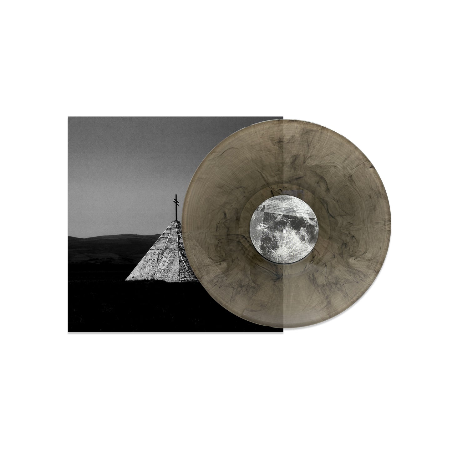 Timber Timbre - Creep On Creepin' On