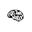Full Time Hobby logo