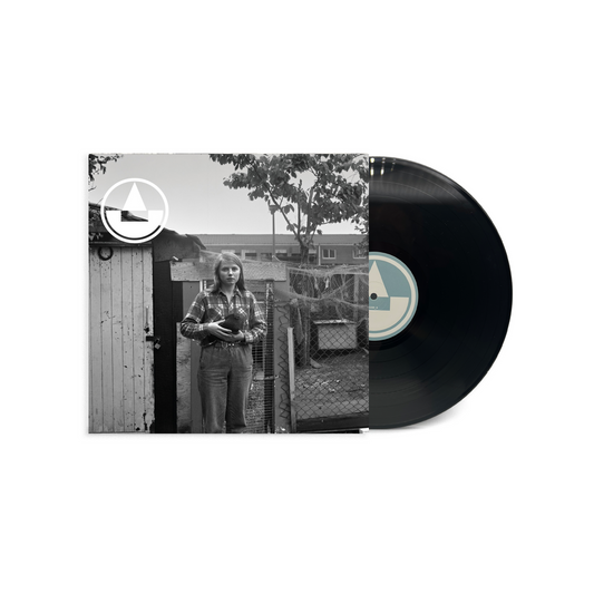The Magnetic North 2xLP Bundle
