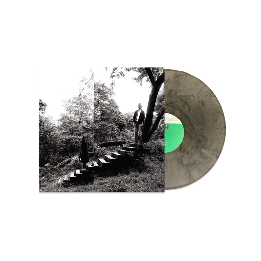 Timber Timbre - Timber Timbre