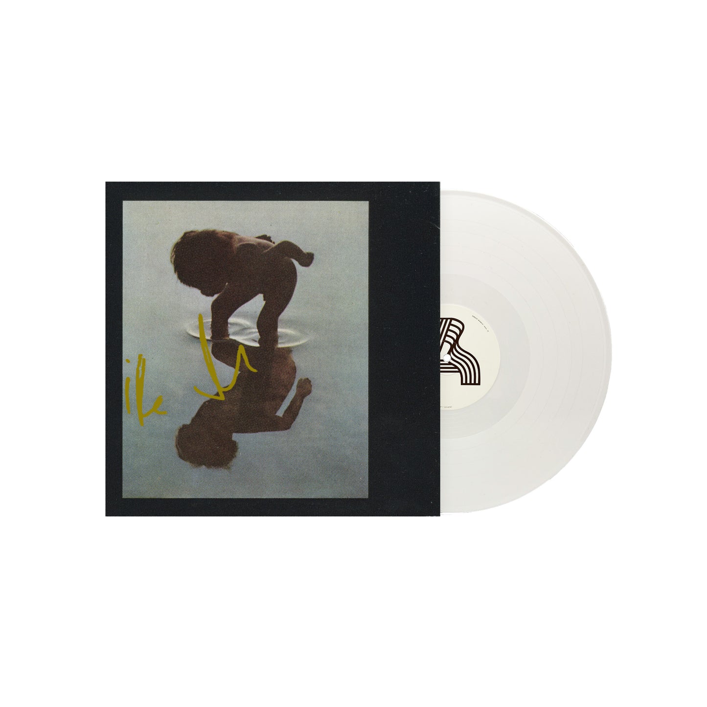 GHOSTWOMAN - Anne, If