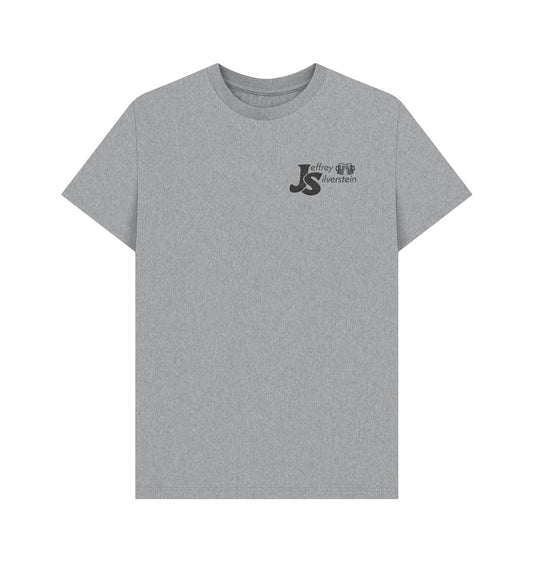 Jeffrey Silverstein - 'Doggone Tavern' T Shirt