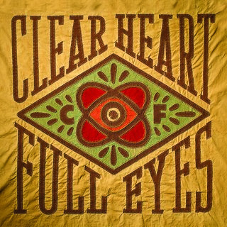 Craig Finn - Clear Heart Full Eyes