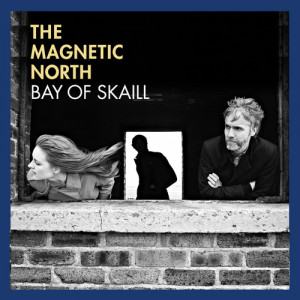 The Magnetic North - Bay Of Skaill